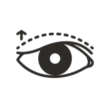 options-image
