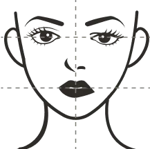 options-image