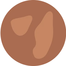 options-image