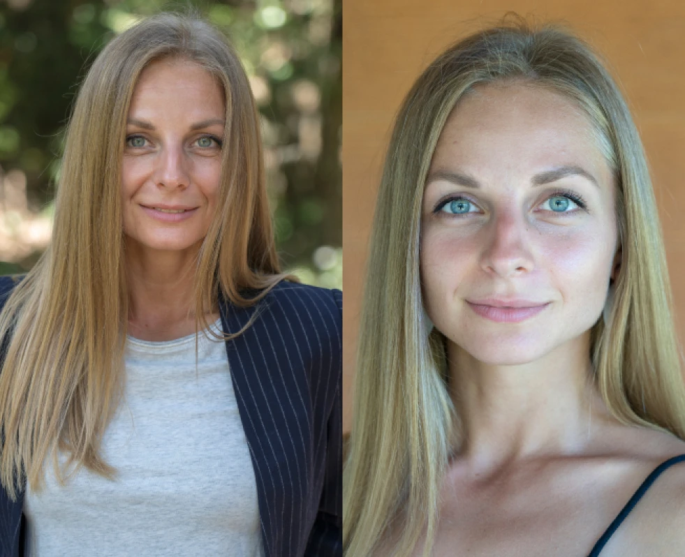 before-after