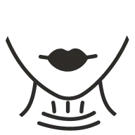 options-image
