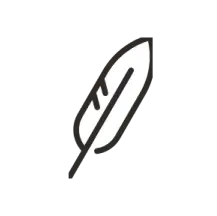 options-image