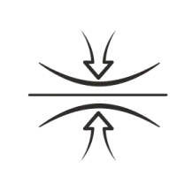 options-image